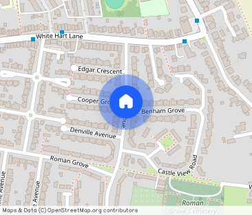 Bayly Avenue, Portchester, - Photo 1