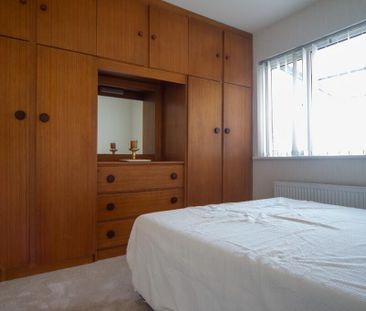 6 Ashley Park, Armagh, BT60 1EU - Photo 5