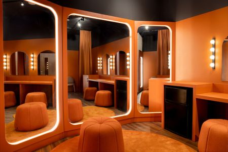 Duke Street, Norwich - Photo 2