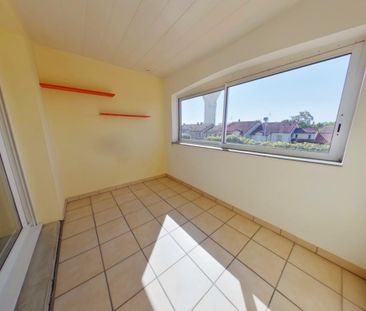 Location Appartement 2 pièces 38m² BUXEROLLES 86180 - Photo 3