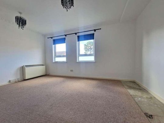 Woolwich Close, Bursledon Green, Hampshire, SO31 - Photo 1