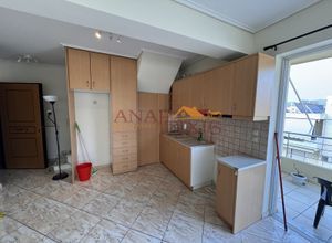 Μεζονέτα για ενοικίαση - Αμπελόκηποι - Πεντάγωνο - Photo 5