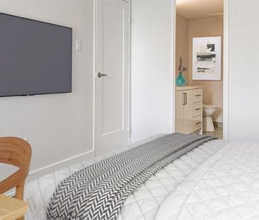 Marlborough Court - Photo 2