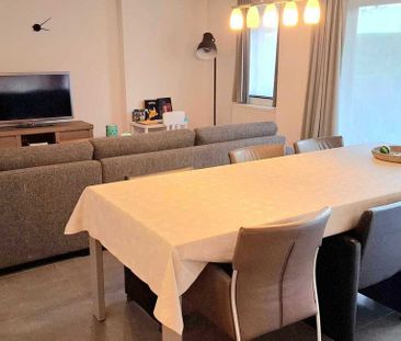 Appartement te huur in Geel voor € 770 met 2 slaapkamers - Foto 5
