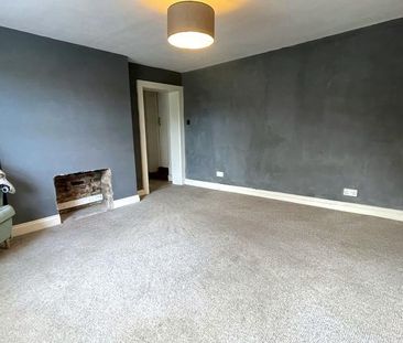 2 bedroom semi-detached house to rent - Photo 6