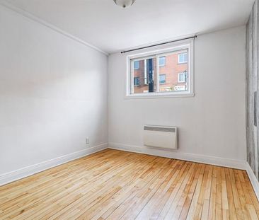 3745 Rue Masson - Photo 2