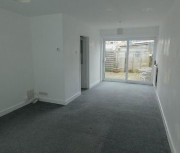 Brookland Close, East Sussex - £1,350pcm - Photo 1