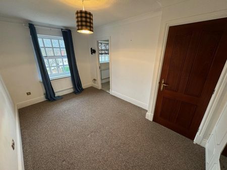 Bedford Court, Bawtry, Doncaster, DN10 6RU - Photo 4