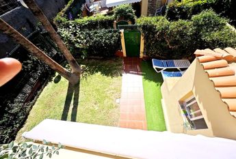 Sonnenland, Canary Islands 35290