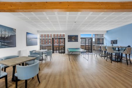 Lewins Mead, Bristol, BS1 - Photo 4