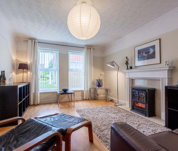 1 bedroom apartment to rent - Photo 6