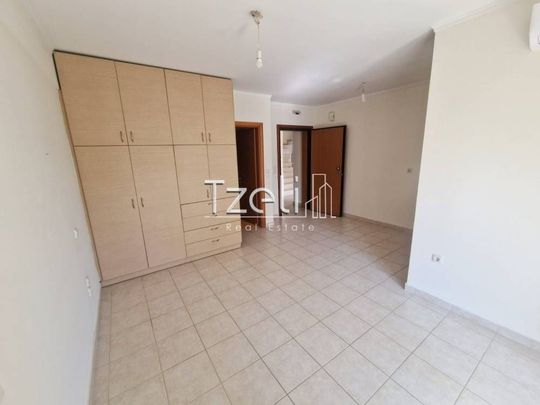 Studio/Γκαρσονιέρα για ενοικίαση Μποζαΐτικα (Πάτρα) - Photo 1