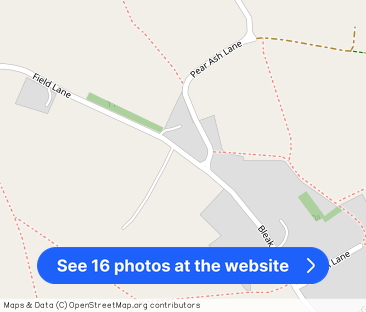 Pen Selwood, Wincanton - Photo 1
