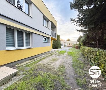 Pronájem bytu 3+1 80 m² - Photo 3