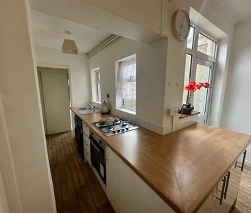 Corbett Street, Rugby, CV21 - Photo 2