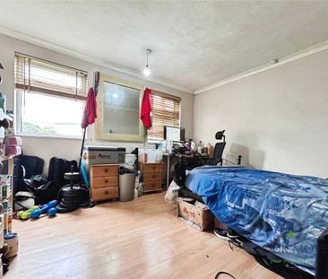 1 bedroom end of terrace house to rent - Photo 6