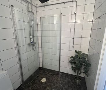 Hertig Carls Väg, Södertälje - Foto 5