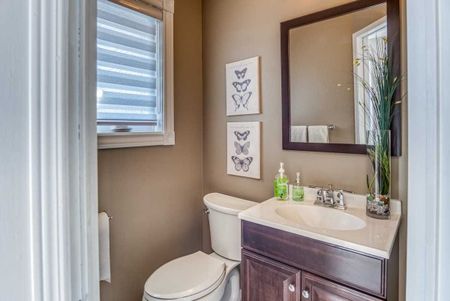 For Lease - 934 Cardington Street, Mississauga, Ontario - Photo 5