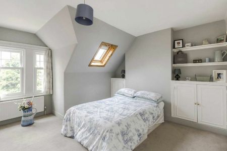 Ashlake Road, Streatham, SW16 - Photo 5