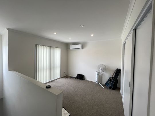 15/46 Park Estate Road, Papakura - Photo 1