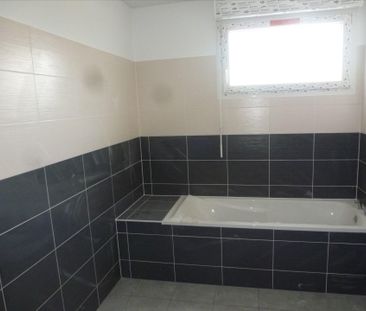 F2 BBC – Domaine des Cépages - Photo 2