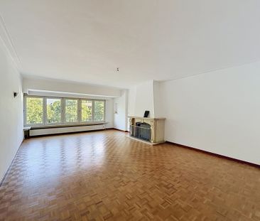 Appartement te huur - Photo 5