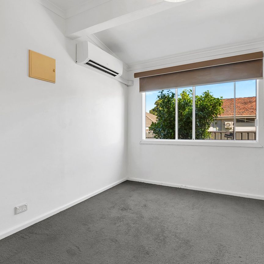 2/89 Whitelaw Street, Reservoir VIC 3073 - Photo 1
