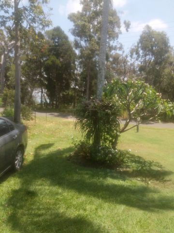 Coochiemudlo Island - Photo 2