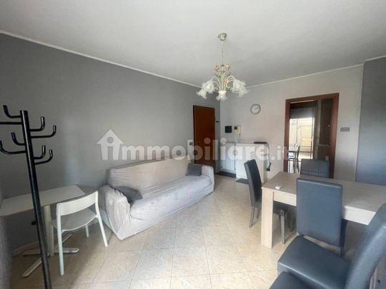 Quadrilocale via Rueglio 12, Barriera di Lanzo, Torino - Foto 1