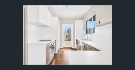 Hi, I’m modern, spacious living in the heart of Campbelltown - Photo 5