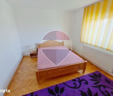 Apartament cu 2 camere de închiriat - Photo 1