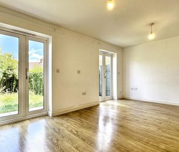 4 bedroom house to rent - Photo 4