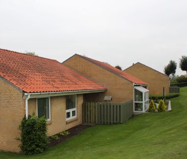 Mastruplundvej 1-103, Støvring - Photo 1