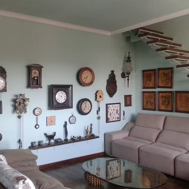 Rambla de Catalunya, Barcelona, Catalonia 08008 - Foto 1