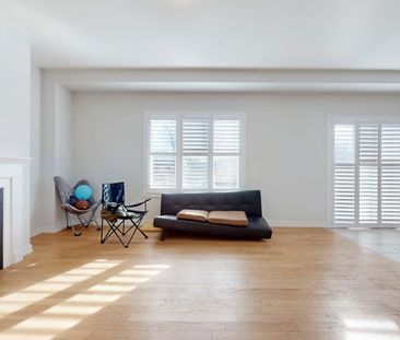 For Lease - 22 Bird Street, Norfolk, Ontario - Photo 1