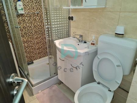 Apartament de inchiriat Garii Brasov - Fotografie 5
