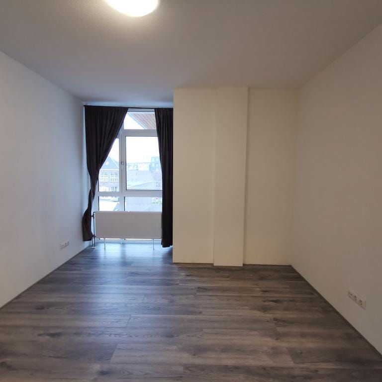 Appartement te huur: Kortestraat 6-7 6811 EN Arnhem - Photo 1