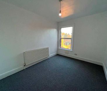 York Road, Wisbech, PE13 - Photo 6