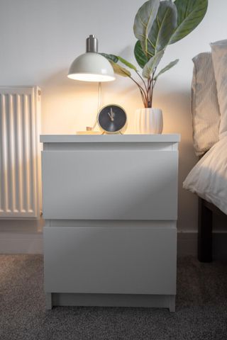 Thurmond #87 - Photo 4