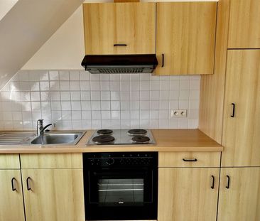 Appartement te huur nabij station te Oudenaarde - Foto 5