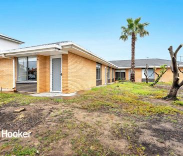 3/46 Sansom Road, Semaphore Park SA, Belconnen - Photo 6