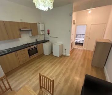 1 Bed Flat, Tollington Way, N7 - Photo 3