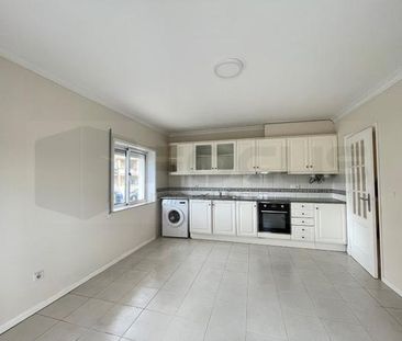 Apartamento T1+1 - Photo 1