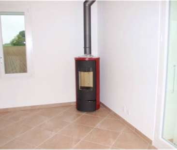 BREMBLENS PROCHE MORGES ET LAUSANNE - Photo 1