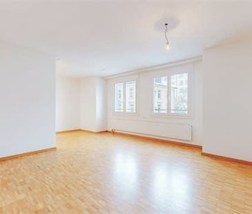 1.5 Zimmer, 1. Stock - Photo 6
