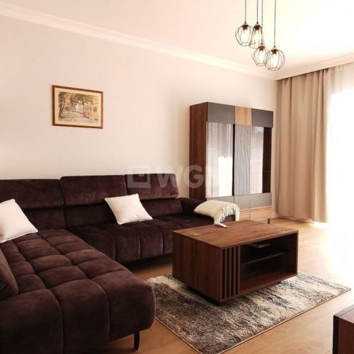 Apartament na wynajem Słupsk - Zdjęcie 1