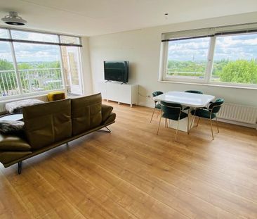 Rosa Spierlaan 324, 1187 PH, Amstelveen - Photo 5