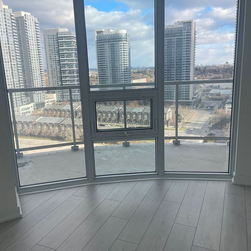 For Lease - 2031 Kennedy Road Unit# 1722, Toronto, Ontario - Photo 1