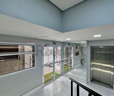 Apartamento com 76 metros pronto para morar! - Photo 3
