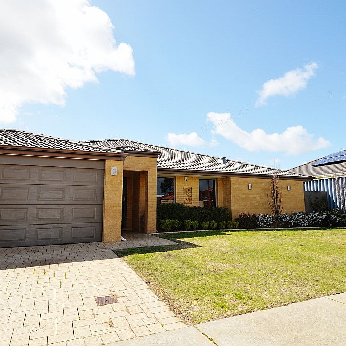 17 Grandis Drive, Baldivis WA 6171 - Photo 1